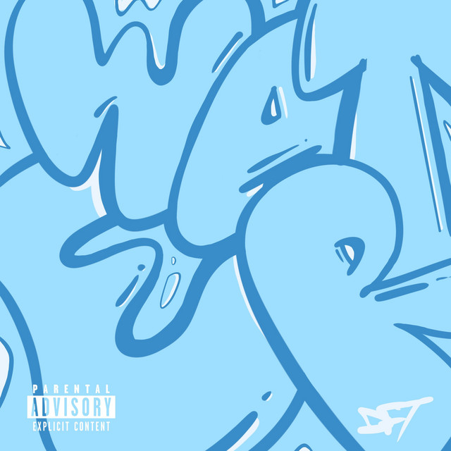 Water (Section Clean) cover art