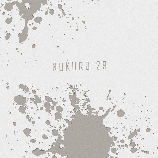 Nokuro 29