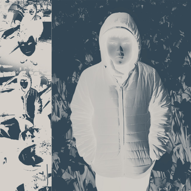 Welcome To Piekarnia 3 cover art