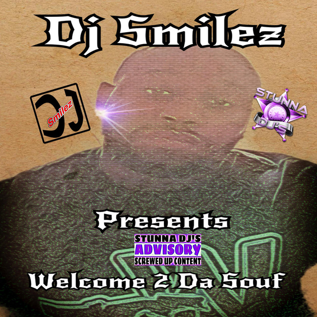 100it Racks - song and lyrics by DJ Smilez | Spotify