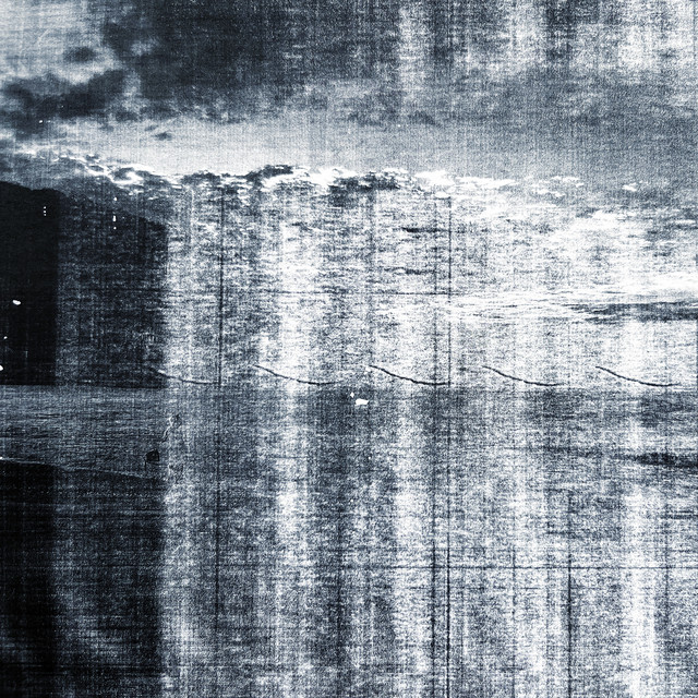 Second Shadow album image