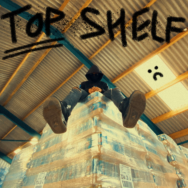 Top Shelf