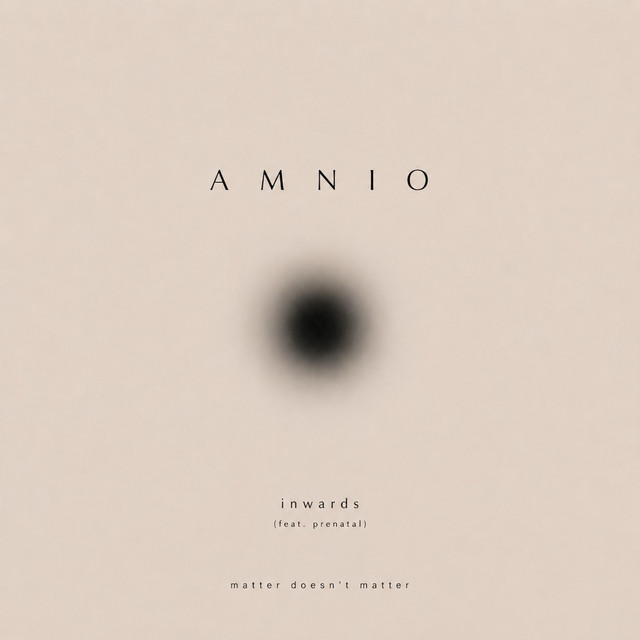 AMNIO
