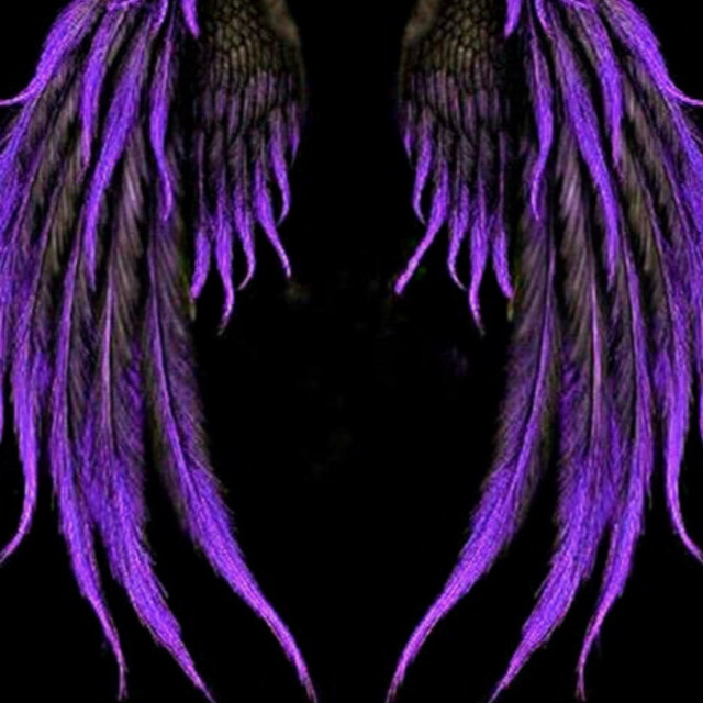 Melek cover art