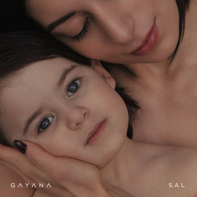 Капля Веры cover art