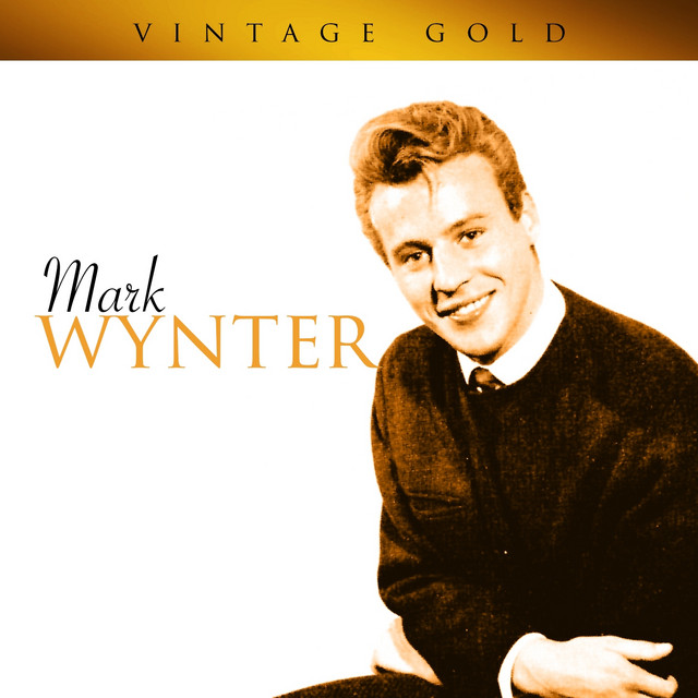 Vintage Gold cover art