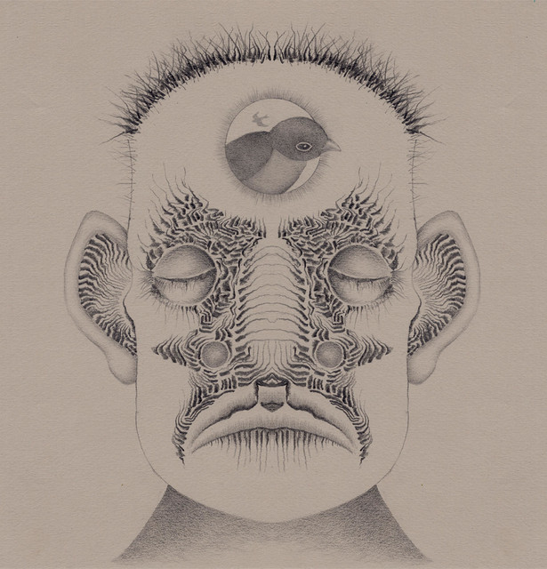 Brian Thummler