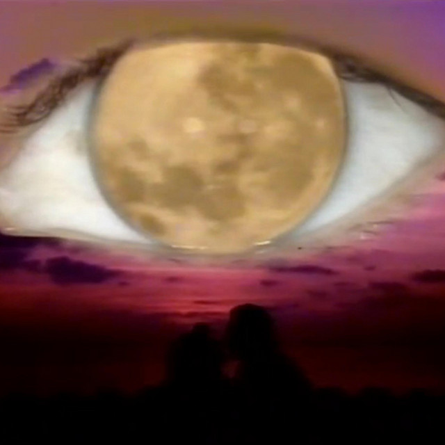 Theater Recorded Bootleg cover art