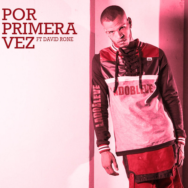 Por Primera Vez
