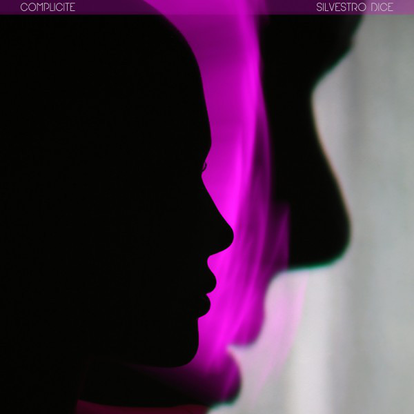 Complicité cover