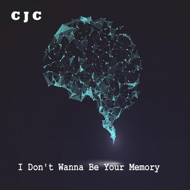 C J C | Spotify