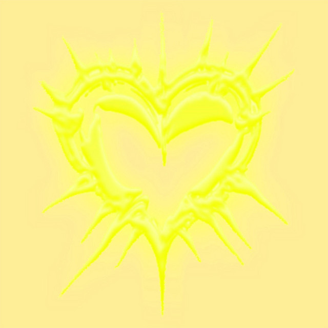 Spark