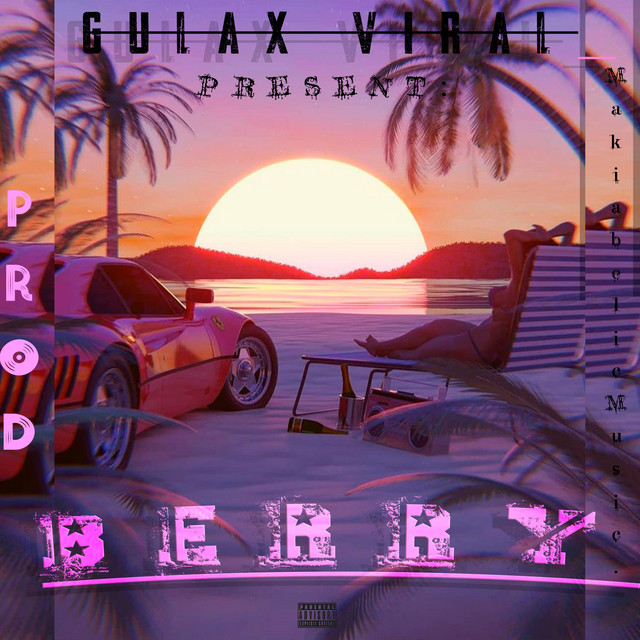 Berry