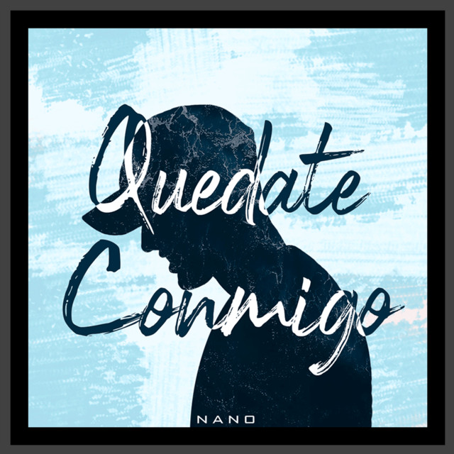 Nano