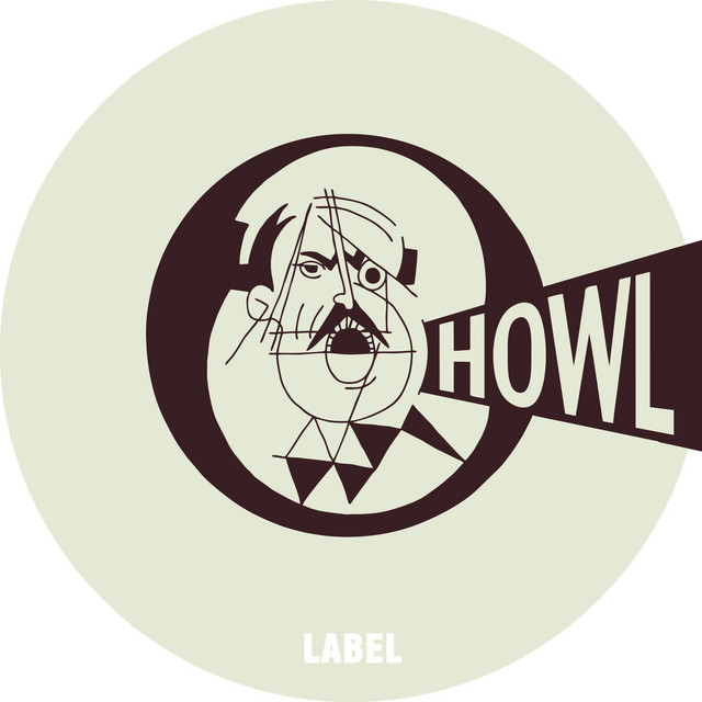 Howl009.1