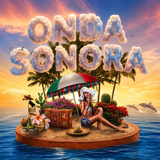 onda sonora