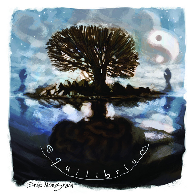 Equilibrium