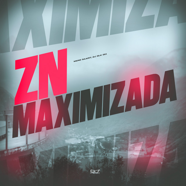 ZN Maximizada
