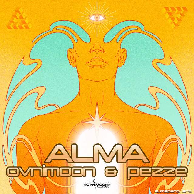 Alma
