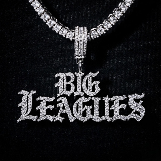 BIG LEAGUES