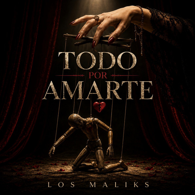 Los Maliks