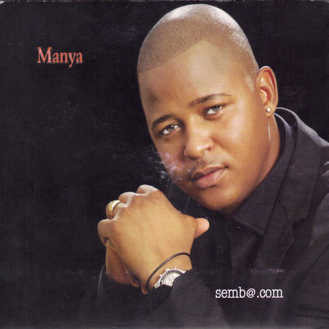 Semb@.Com cover art