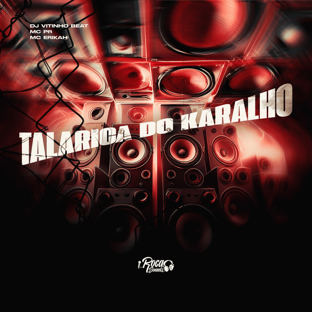 Talarica do Karalho