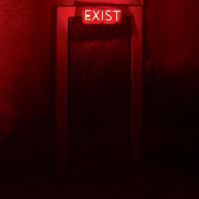 Ab67616d0000b27385ec4ba8c4200de0794b46de