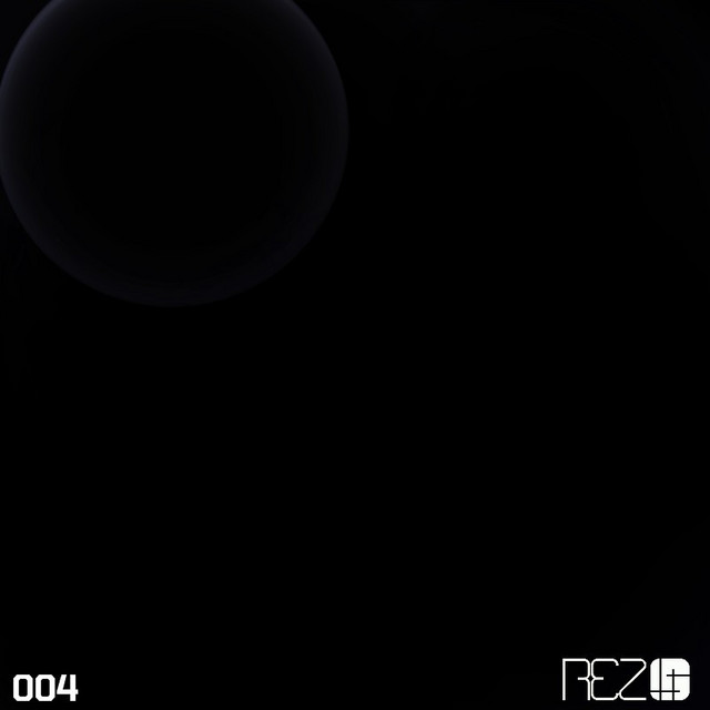 Cortosis EP cover art