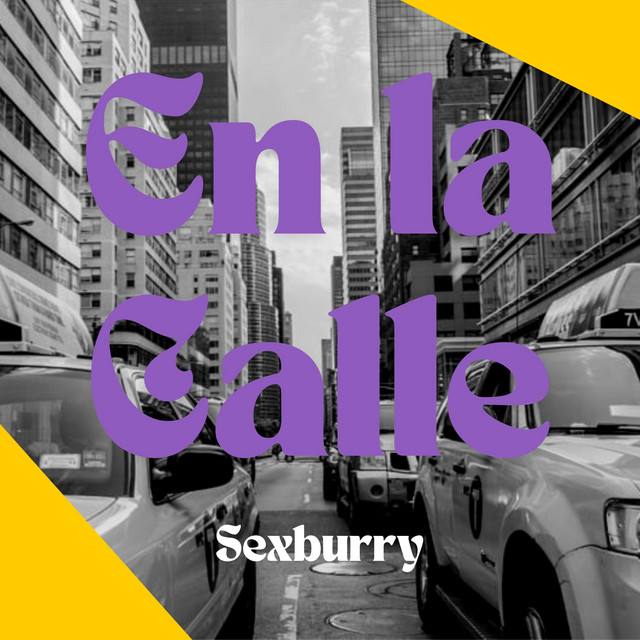 Sexburry