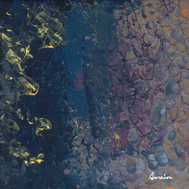 18:00 cover art