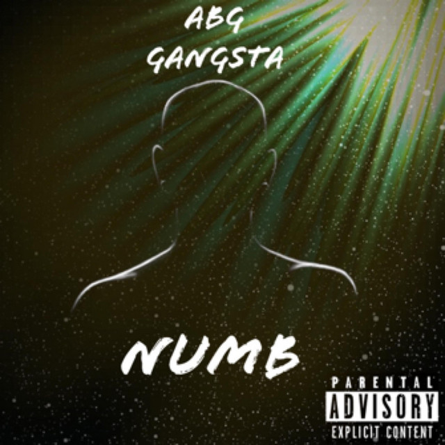 Abg Gangsta | Spotify