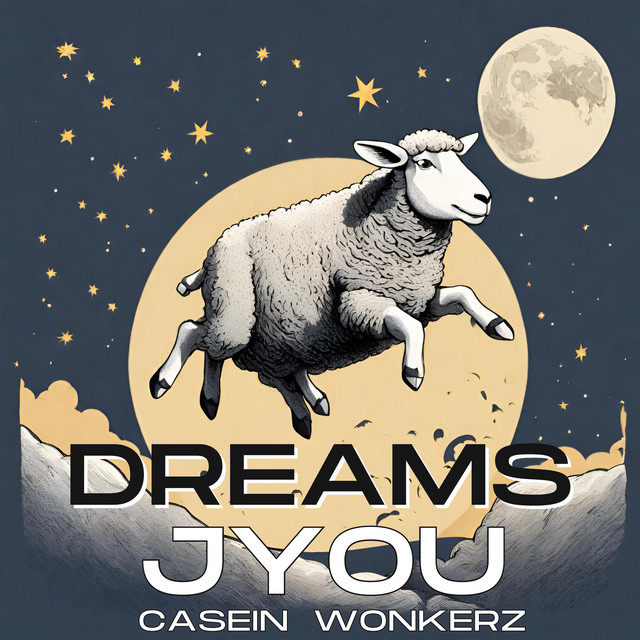 Dreams