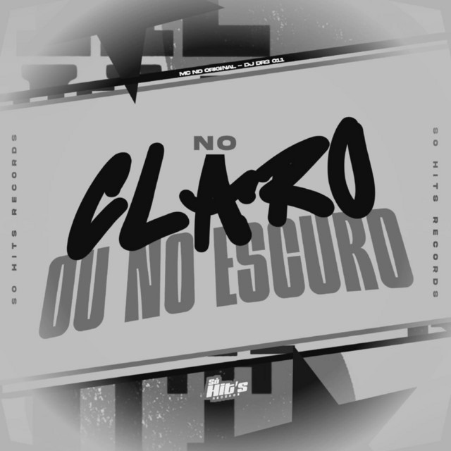 No Claro ou no Escuro