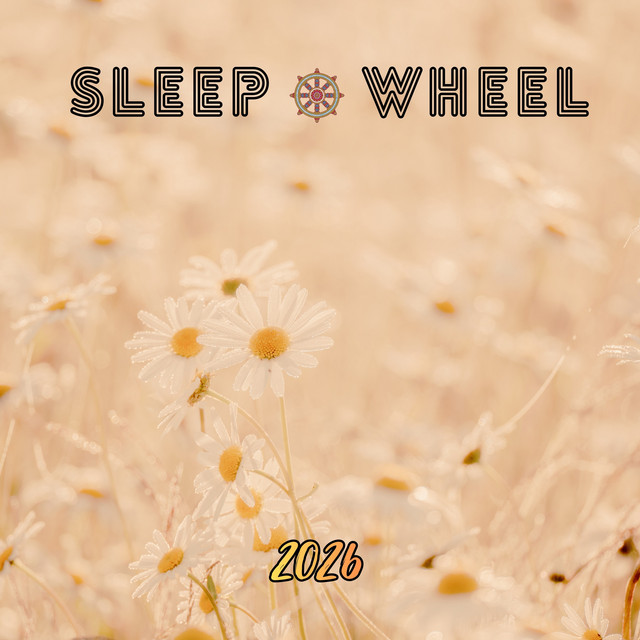2026