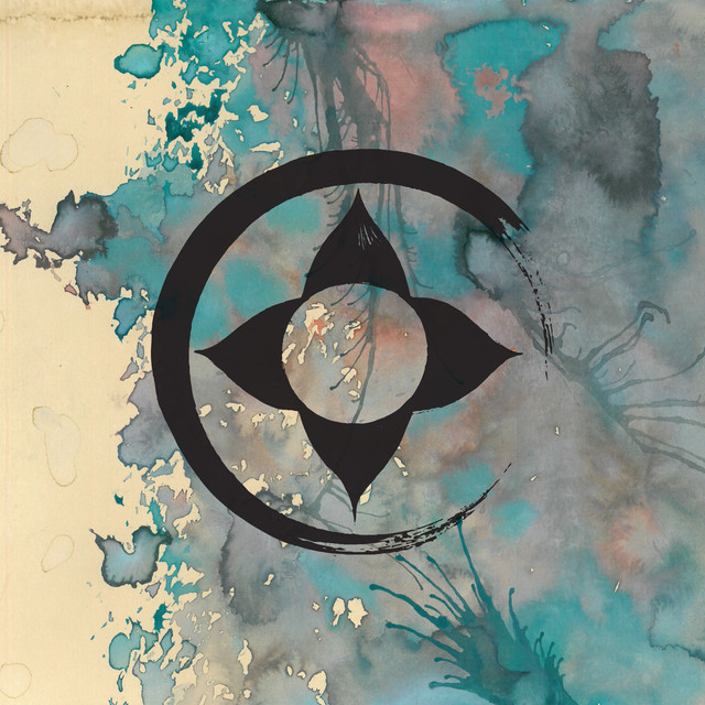 Contraponto cover art