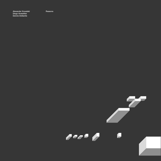 Lonely Morning cover art