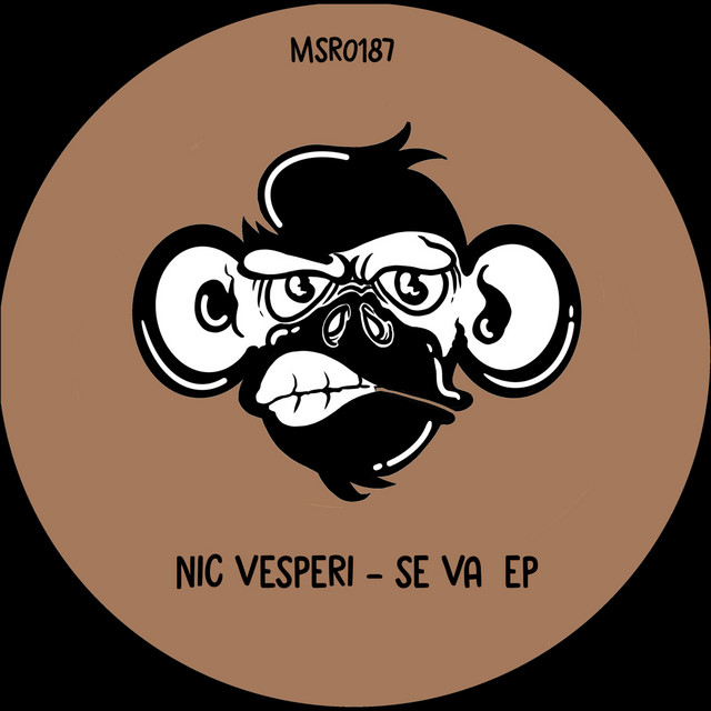 Se Va - Original Mix
