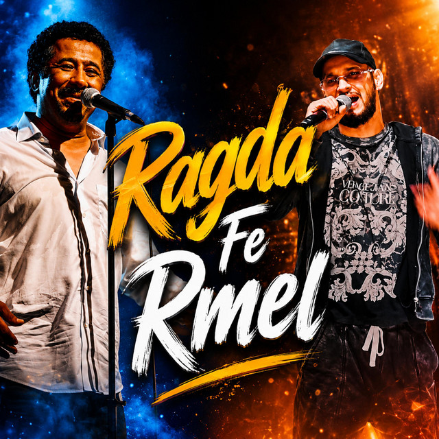 Ragda Fe Rmel