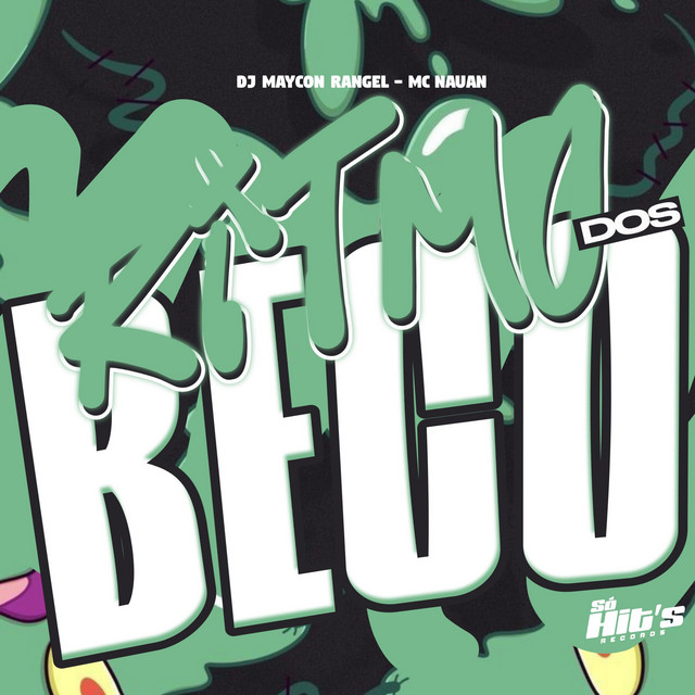 Ritmo Dos Beco