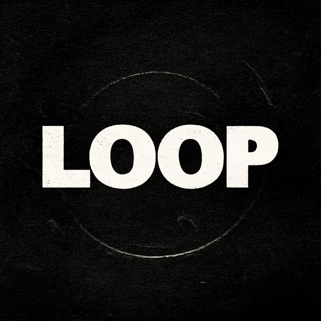Loop - Single by Apex Illusion | Spotify