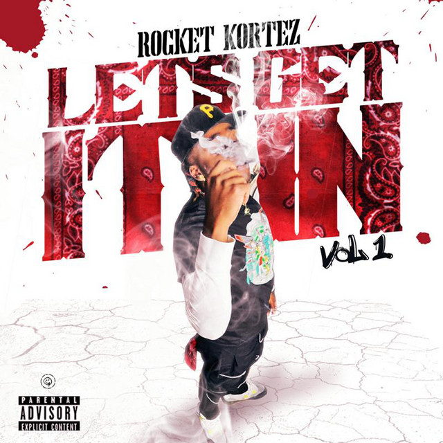 Rocket Kortez