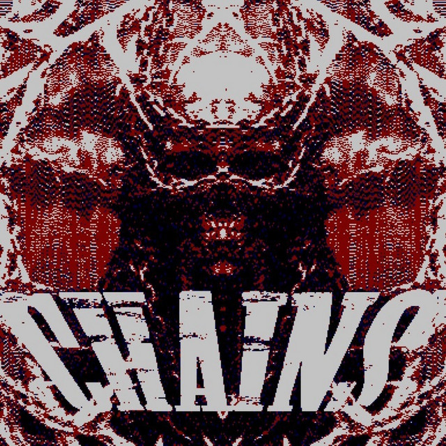 CHAINS