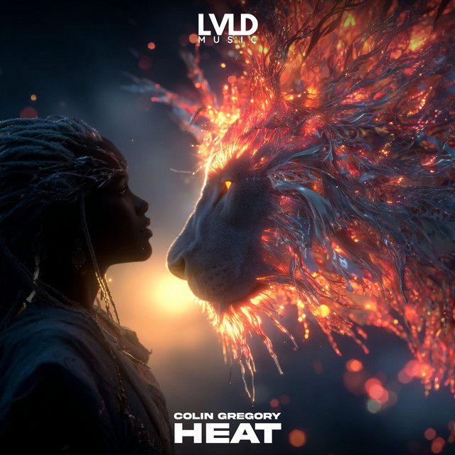 Heat