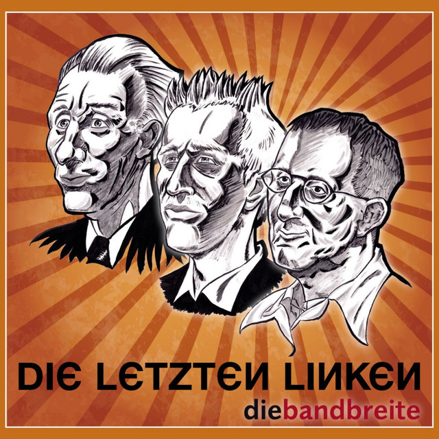 Von guten Mächten