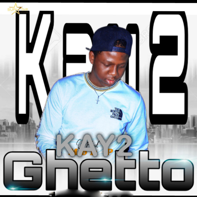 Kay2 | Spotify