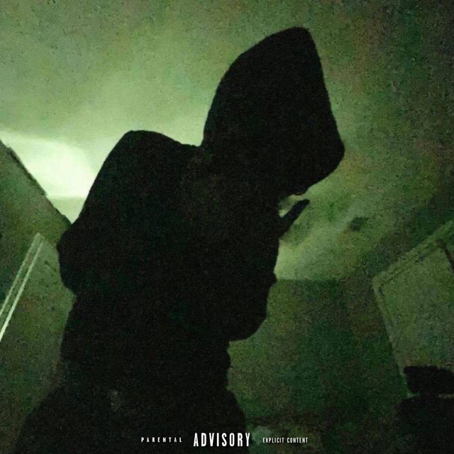 Overly Aktive cover art