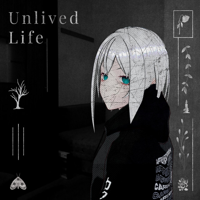 Isolated in Your Room
