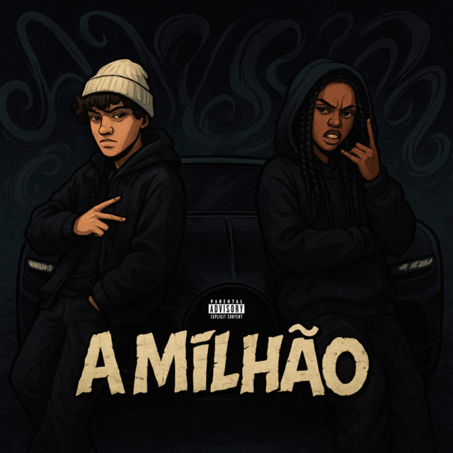 A Milhão