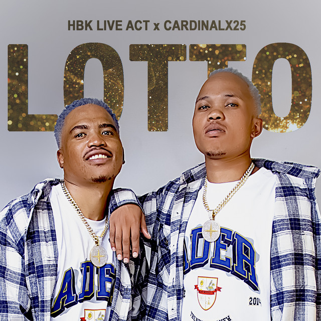 Lotto